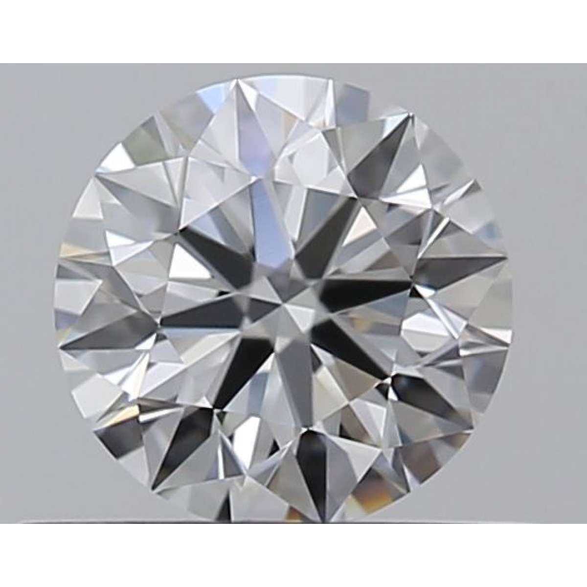 Certified Diamond GIA Carats 0.48 Color D Clarity IF EX EX EX Fluorescence FNT Brown No Green No Milky No EyeClean 100% Certified Diamond GIA Carats 0.48 Color D Clarity IF EX EX EX Fluorescence FNT Brown No Green No Milky No EyeClean 100%