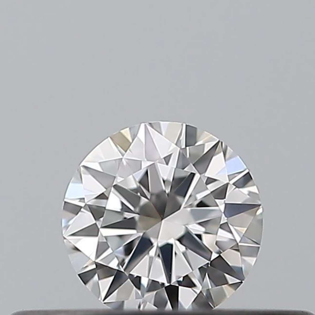 Certified Diamond IGI Carats 0.18 Color D Clarity VVS1 EX EX EX Fluorescence NON Brown No Green No Milky No EyeClean 100% Certified Diamond IGI Carats 0.18 Color D Clarity VVS1 EX EX EX Fluorescence NON Brown No Green No Milky No EyeClean 100%