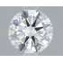 Certified Diamond GIA Carats 0.5 Color E Clarity IF  VG  EX  VG Fluorescence NON Brown No Green No Milky No EyeClean 100%