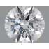 Certified Diamond GIA Carats 0.4 Color E Clarity SI2  VG  VG  VG Fluorescence NON Brown No Green No Milky No EyeClean 100%