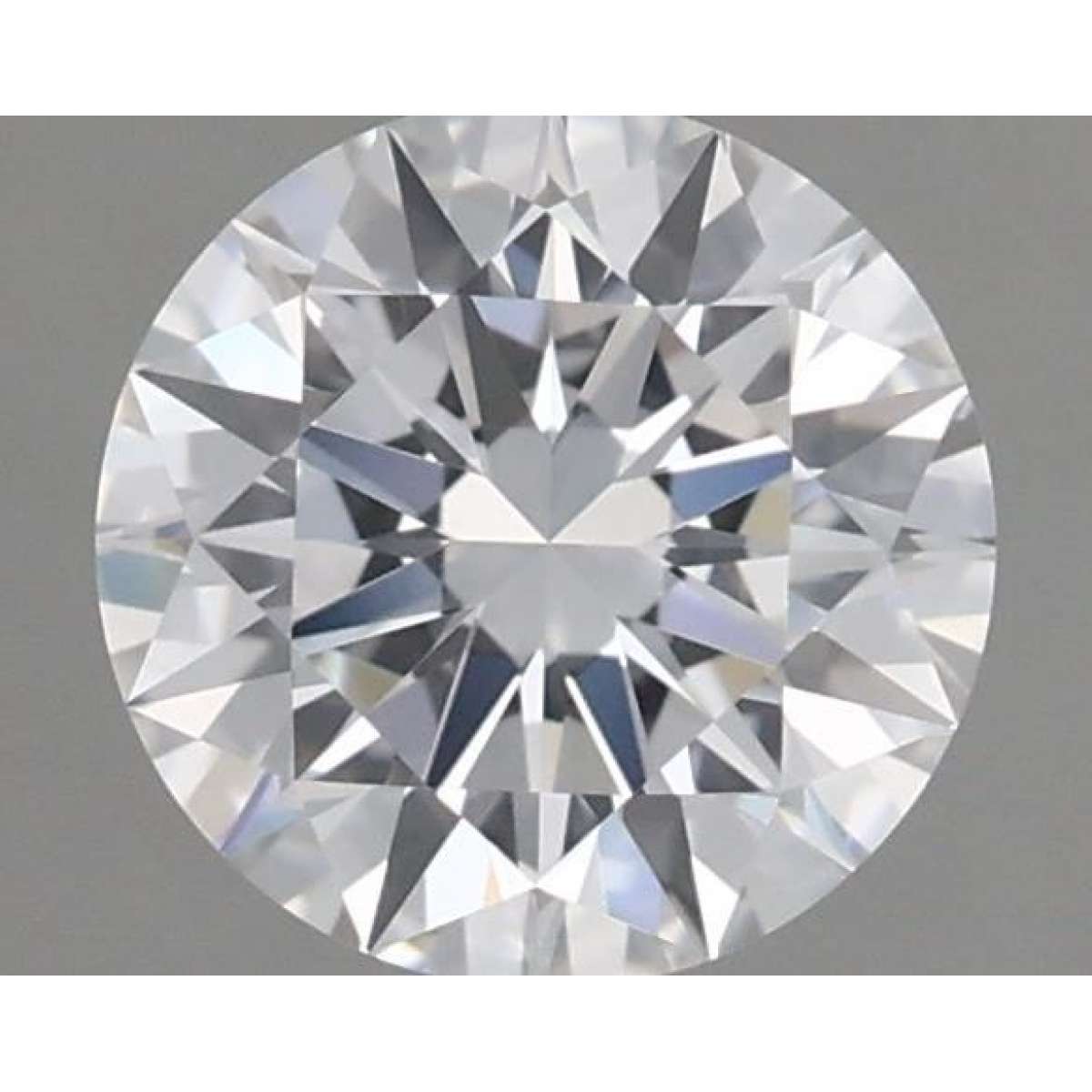 Certified Diamond GIA Carats 1.15 Color E Clarity IF EX EX EX Fluorescence MED Brown No Green No Milky No EyeClean 100% Certified Diamond GIA Carats 1.15 Color E Clarity IF EX EX EX Fluorescence MED Brown No Green No Milky No EyeClean 100%