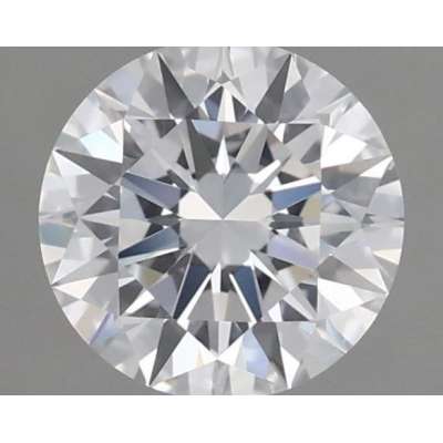 Certified Diamond GIA Carats 1.15 Color E Clarity IF  EX  EX  EX Fluorescence MED Brown No Green No Milky No EyeClean 100%
