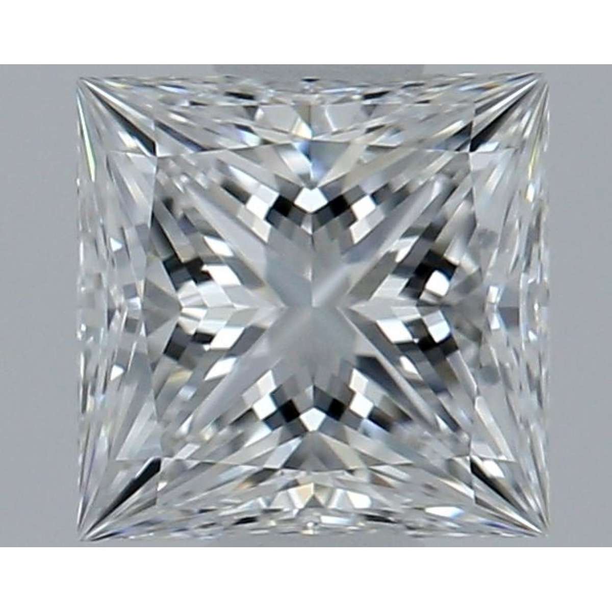 Certified Diamond GIA Carats 0.55 Color E Clarity IF - EX EX Fluorescence NON Brown No Green No Milky No EyeClean 100% Certified Diamond GIA Carats 0.55 Color E Clarity IF - EX EX Fluorescence NON Brown No Green No Milky No EyeClean 100%