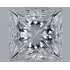 Certified Diamond GIA Carats 0.55 Color E Clarity IF  -  EX  EX Fluorescence NON Brown No Green No Milky No EyeClean 100%