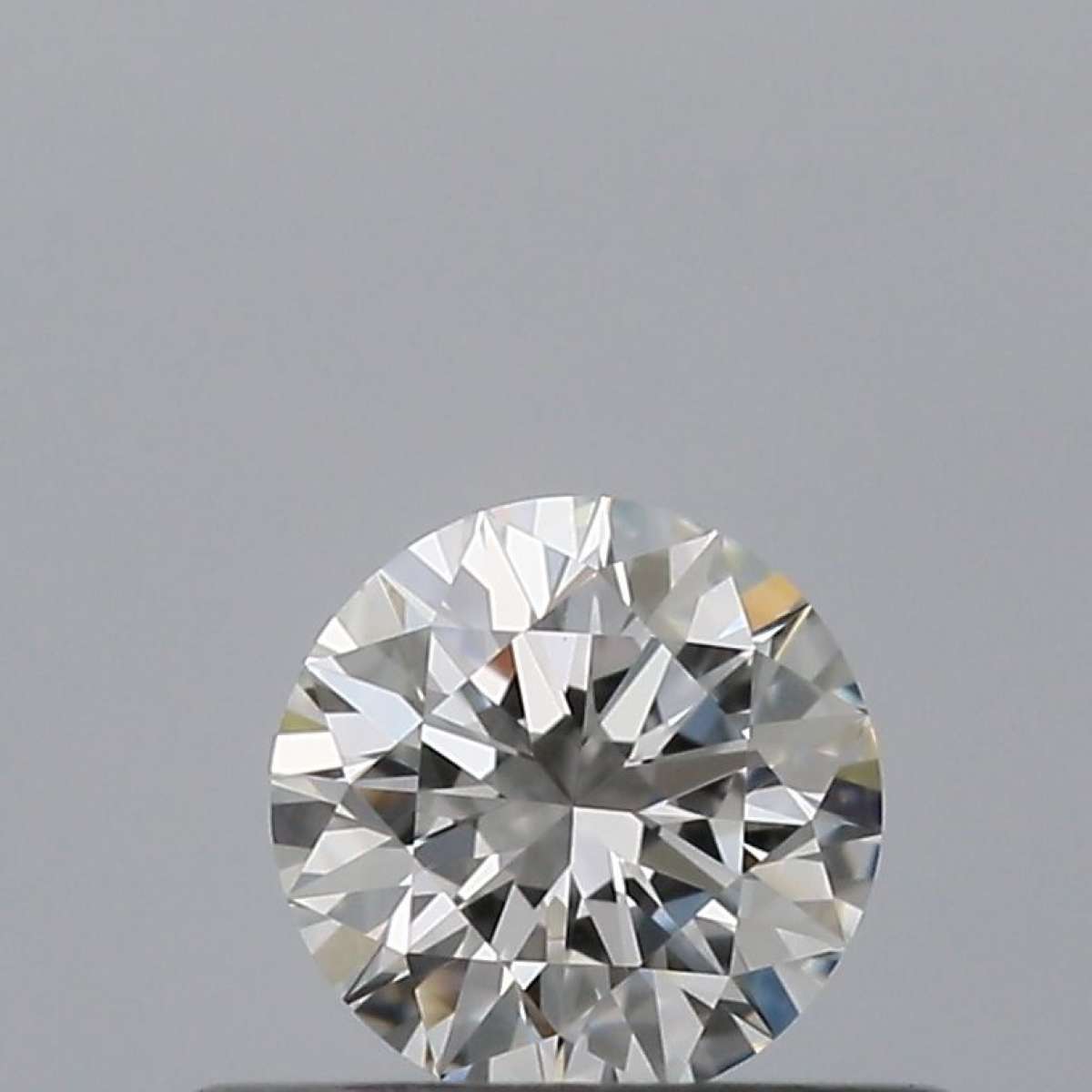 Diamante Certificato GIA Carati 0.3 Colore G Purezza VVS1 EX EX EX Fluorescenza NON Brown No Milky No EyeClean 100% Diamante Certificato GIA Carati 0.3 Colore G Purezza VVS1 EX EX EX Fluorescenza NON Brown No Milky No EyeClean 100%
