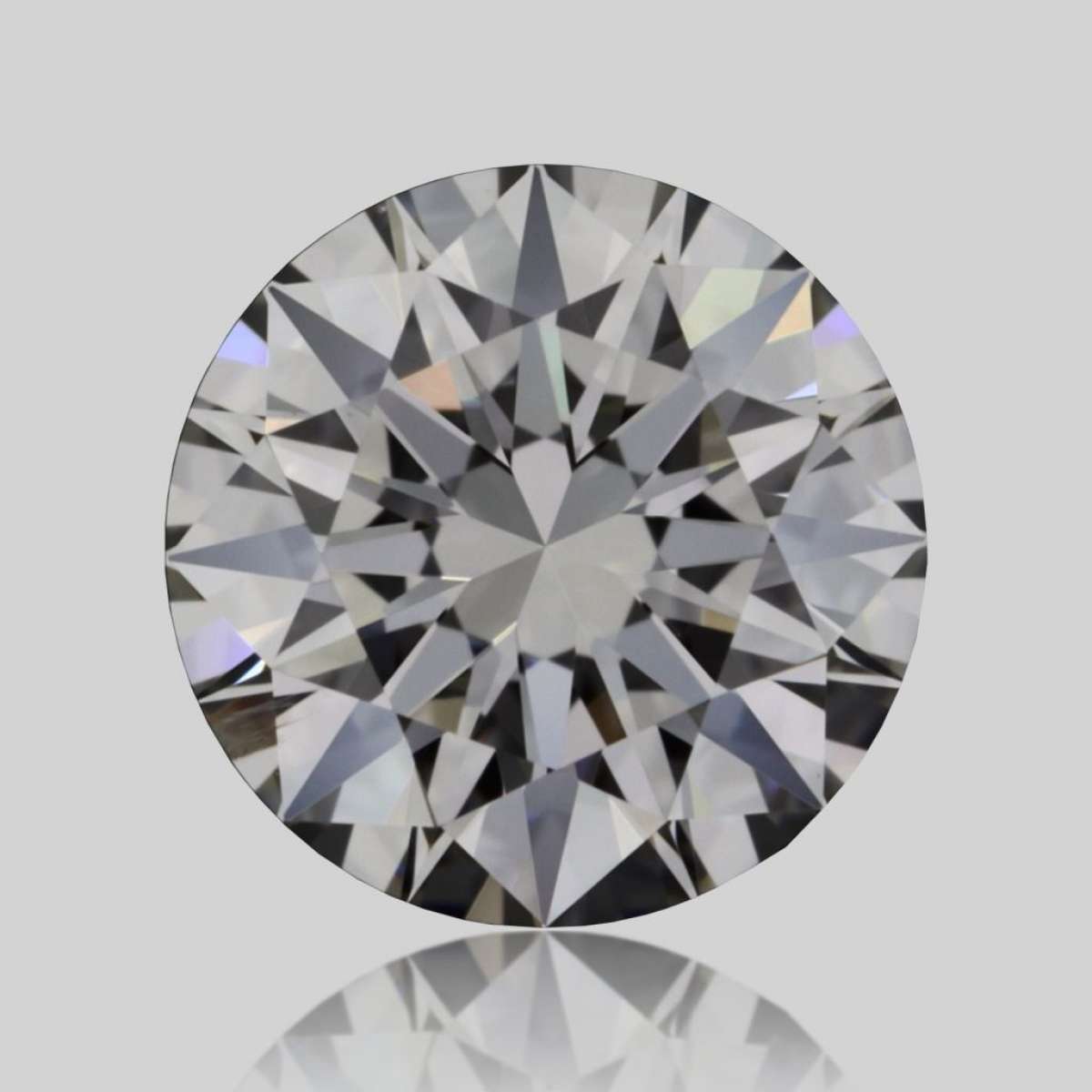 Certified Diamond GIA Carats 0.5 Color F Clarity SI2 EX EX EX Fluorescence NON Brown No Green No Milky No EyeClean 100% Certified Diamond GIA Carats 0.5 Color F Clarity SI2 EX EX EX Fluorescence NON Brown No Green No Milky No EyeClean 100%