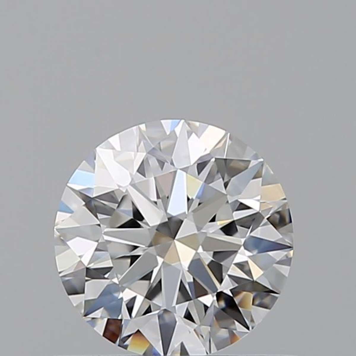 Certified Diamond GIA Carats 0.6 Color E Clarity VVS1 EX EX EX Fluorescence NON Brown No Green No Milky No EyeClean 100% Certified Diamond GIA Carats 0.6 Color E Clarity VVS1 EX EX EX Fluorescence NON Brown No Green No Milky No EyeClean 100%