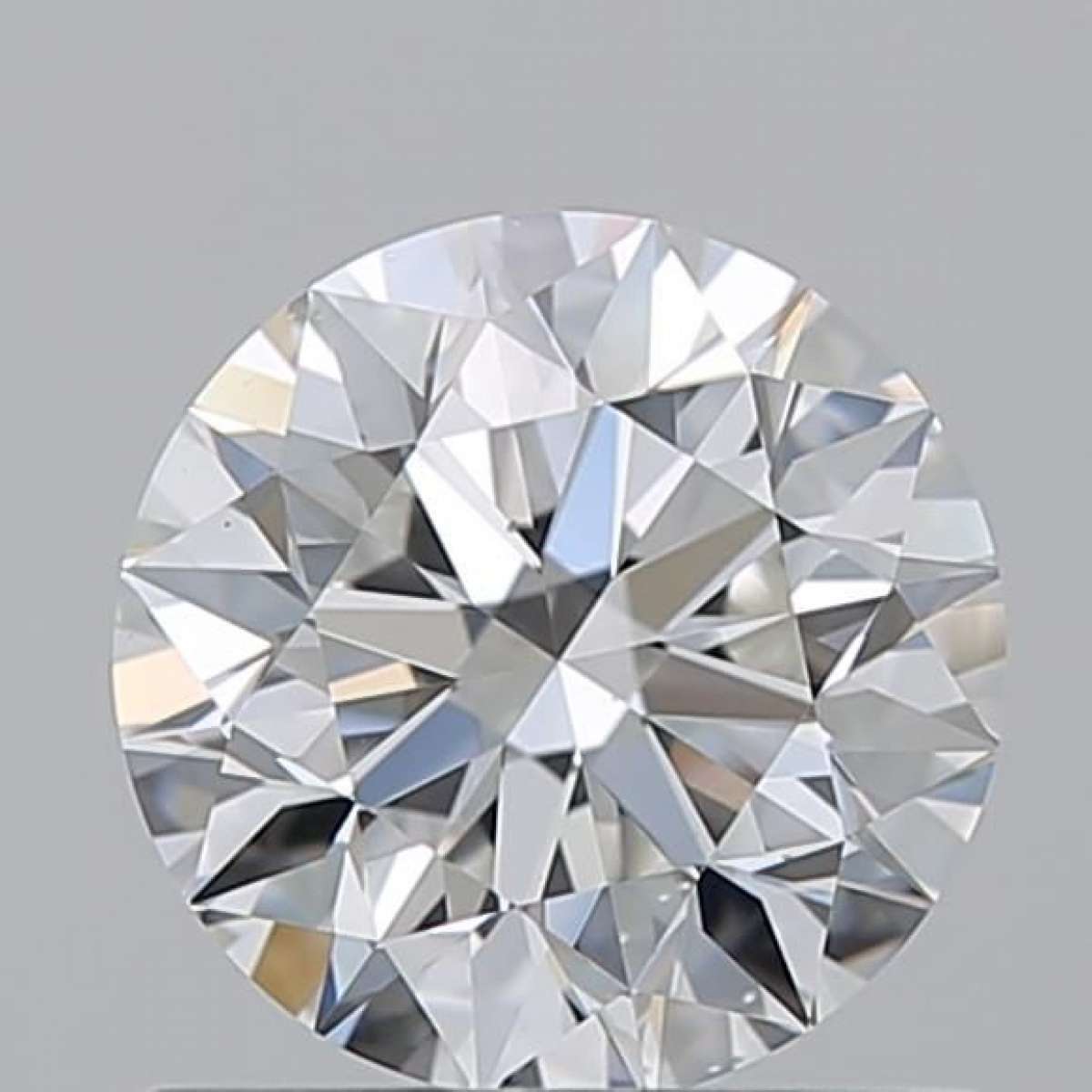 Certified Diamond GIA Carats 0.9 Color G Clarity VS2  EX  EX  EX Fluorescence FNT Brown No Milky No EyeClean 100% Certified Diamond GIA Carats 0.9 Color G Clarity VS2  EX  EX  EX Fluorescence FNT Brown No Milky No EyeClean 100%