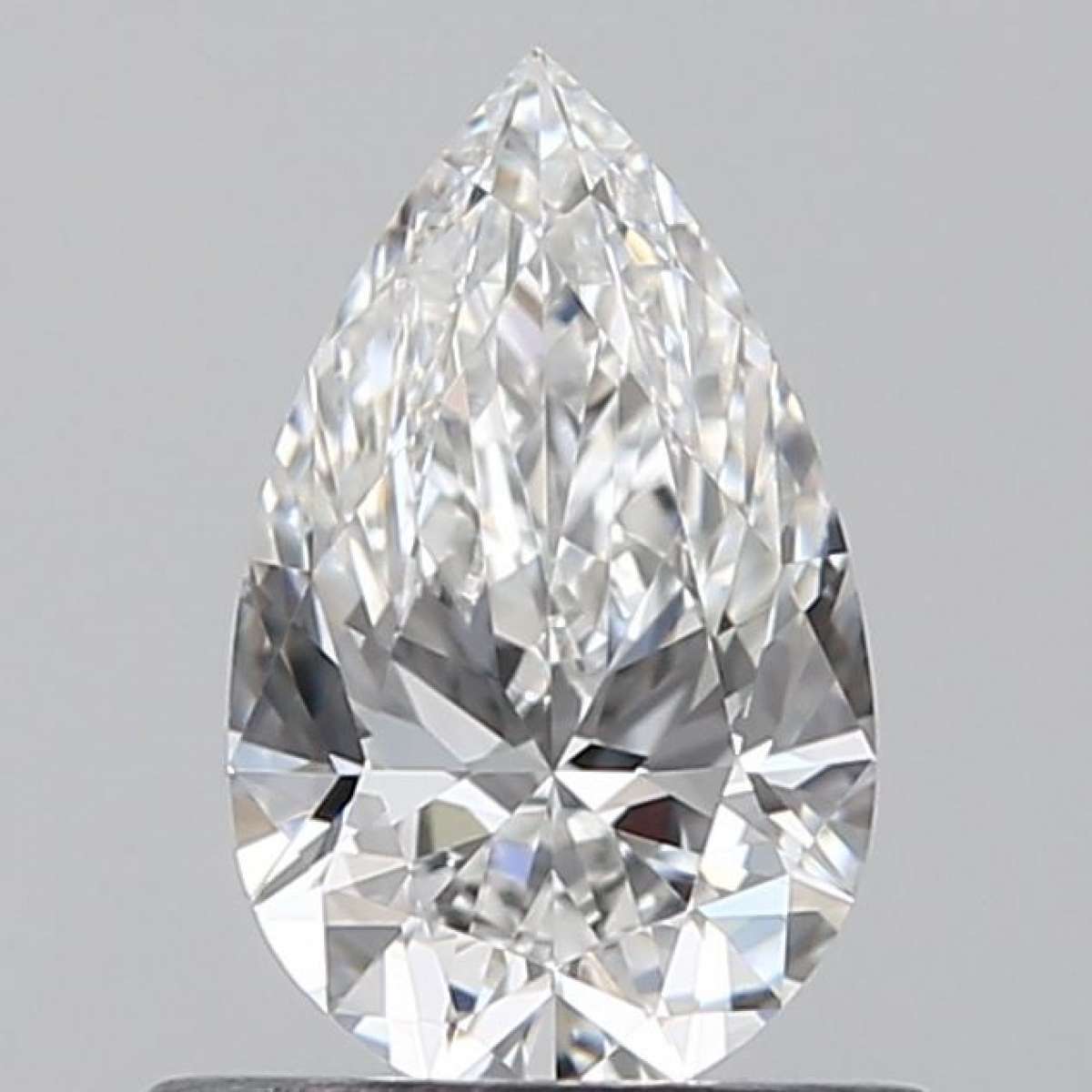 Certified Diamond GIA Carats 0.53 Color E Clarity VVS1 - EX EX Fluorescence NON Brown No Green No Milky No EyeClean 100% Certified Diamond GIA Carats 0.53 Color E Clarity VVS1 - EX EX Fluorescence NON Brown No Green No Milky No EyeClean 100%