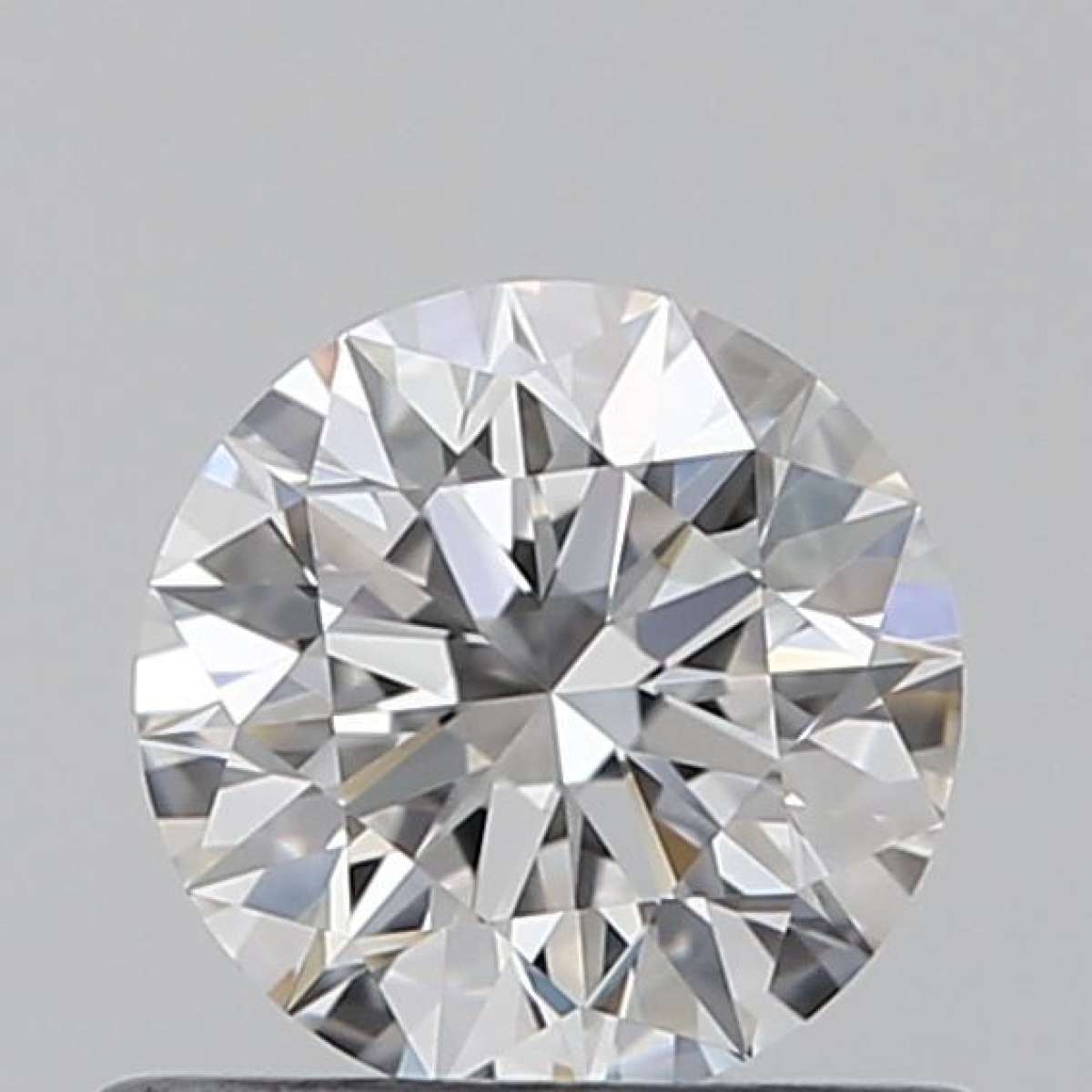 Certified Diamond GIA Carats 0.51 Color D Clarity VVS2 EX EX EX Fluorescence NON Brown No Green No Milky No EyeClean 100% Certified Diamond GIA Carats 0.51 Color D Clarity VVS2 EX EX EX Fluorescence NON Brown No Green No Milky No EyeClean 100%