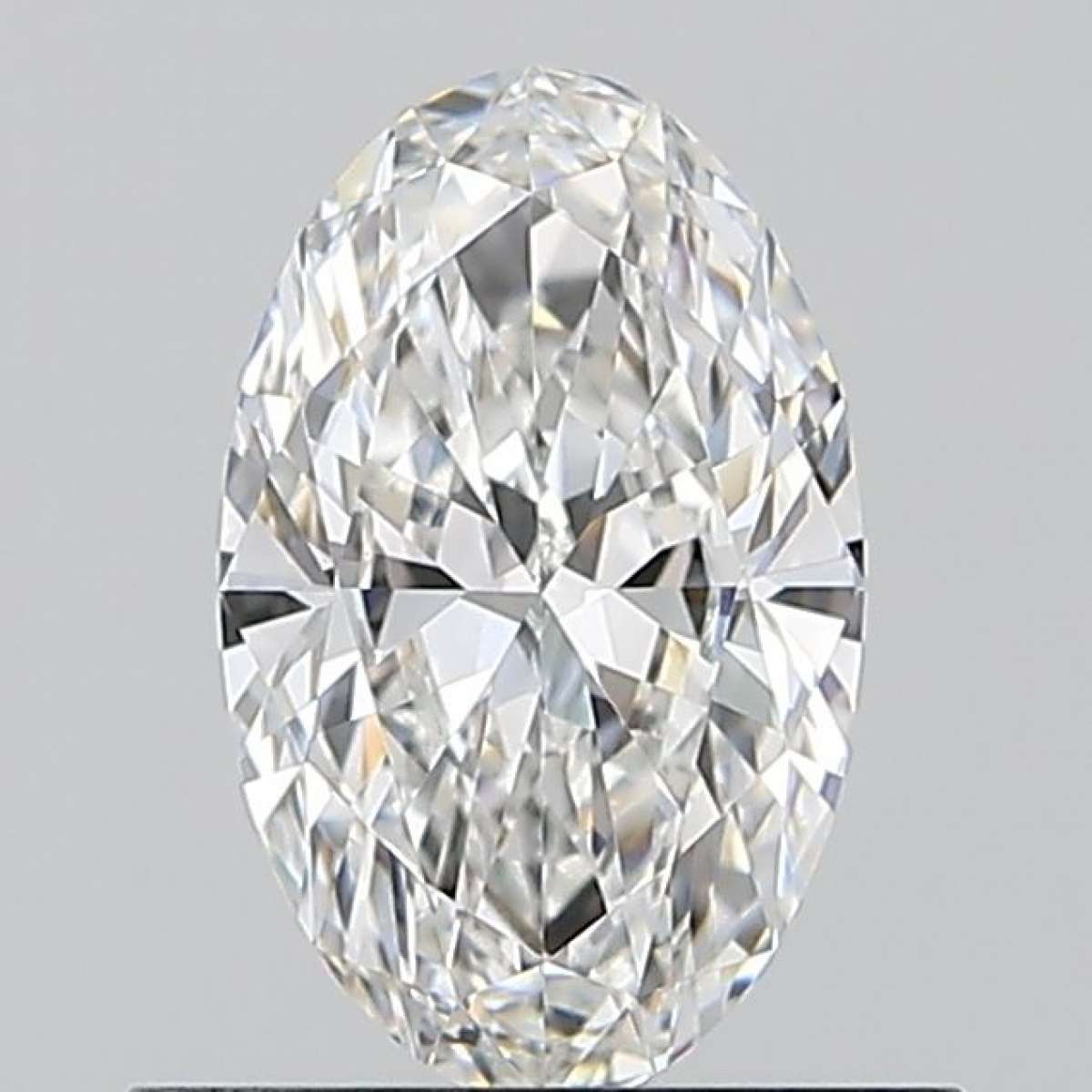 Certified Diamond GIA Carats 0.56 Color E Clarity VS1 - EX VG Fluorescence NON Brown No Green No Milky No EyeClean 100% Certified Diamond GIA Carats 0.56 Color E Clarity VS1 - EX VG Fluorescence NON Brown No Green No Milky No EyeClean 100%
