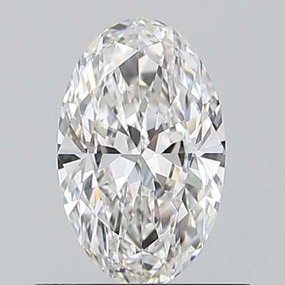 Certified Diamond GIA Carats 0.56 Color E Clarity VS1 - EX VG Fluorescence NON Brown No Green No Milky No EyeClean 100% Certified Diamond GIA Carats 0.56 Color E Clarity VS1 - EX VG Fluorescence NON Brown No Green No Milky No EyeClean 100%