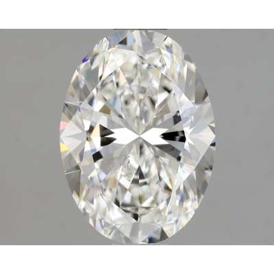 Certified Diamond GIA Carats 1.2 Color G Clarity SI1 - EX VG Fluorescence NON Brown No Green No Milky No EyeClean 100% Certified Diamond GIA Carats 1.2 Color G Clarity SI1 - EX VG Fluorescence NON Brown No Green No Milky No EyeClean 100%