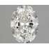 Certified Diamond GIA Carats 1.2 Color G Clarity SI1  -  EX  VG Fluorescence NON Brown No Green No Milky No EyeClean 100%