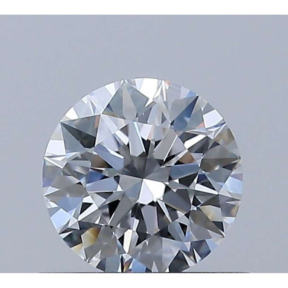 Certified Diamond GIA Carats 0.5 Color D Clarity SI1 EX EX EX Fluorescence NON Brown No Green No Milky No EyeClean 100% Certified Diamond GIA Carats 0.5 Color D Clarity SI1 EX EX EX Fluorescence NON Brown No Green No Milky No EyeClean 100%