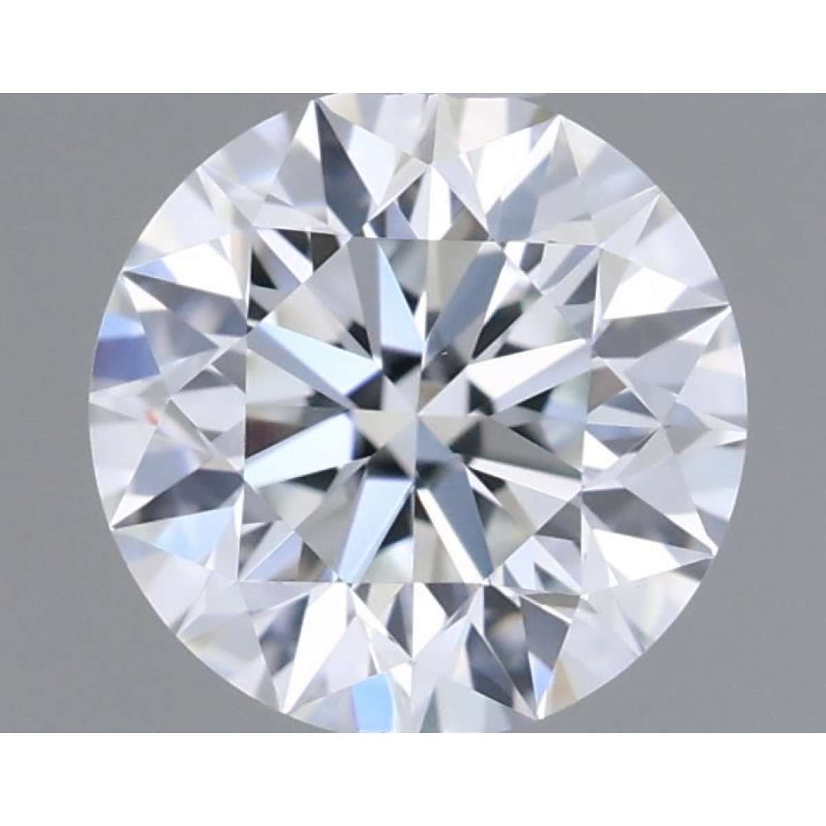 Certified Diamond GIA Carats 0.51 Color E Clarity VVS2 EX EX EX Fluorescence FNT Brown No Green No Milky No EyeClean 100% Certified Diamond GIA Carats 0.51 Color E Clarity VVS2 EX EX EX Fluorescence FNT Brown No Green No Milky No EyeClean 100%