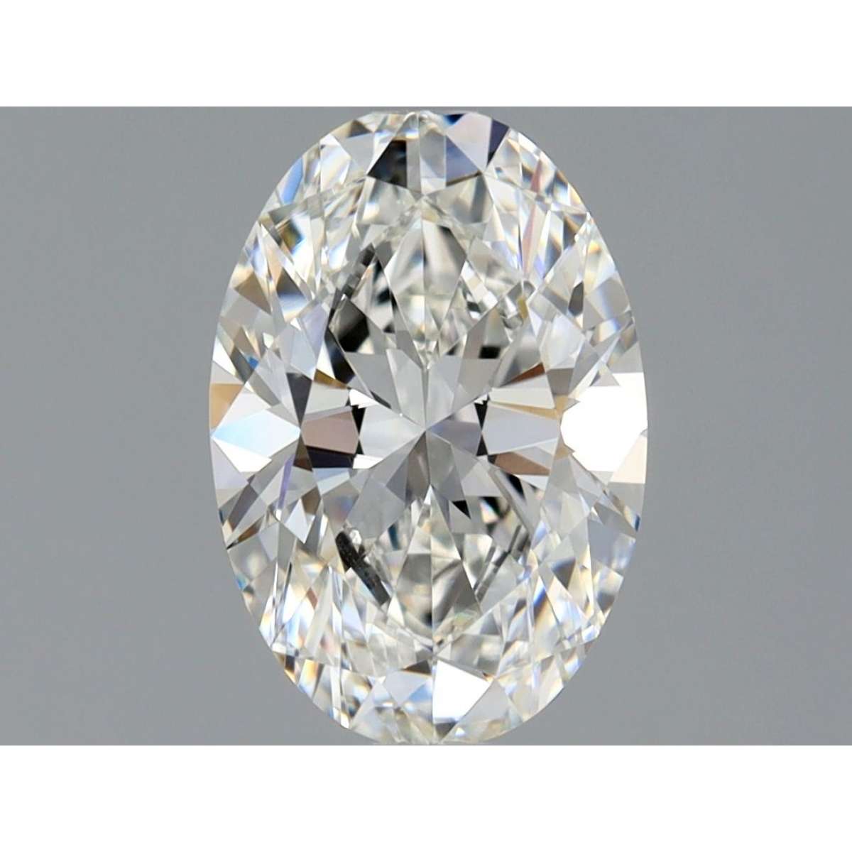 Certified Diamond GIA Carats 1.09 Color G Clarity VVS1 - VG VG Fluorescence NON Brown No Green No Milky No EyeClean 100% Certified Diamond GIA Carats 1.09 Color G Clarity VVS1 - VG VG Fluorescence NON Brown No Green No Milky No EyeClean 100%