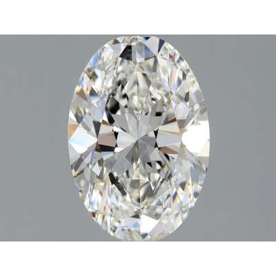 Certified Diamond GIA Carats 1.09 Color G Clarity VVS1 - VG VG Fluorescence NON Brown No Green No Milky No EyeClean 100% Certified Diamond GIA Carats 1.09 Color G Clarity VVS1 - VG VG Fluorescence NON Brown No Green No Milky No EyeClean 100%