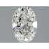 Certified Diamond GIA Carats 1.09 Color G Clarity VVS1  -  VG  VG Fluorescence NON Brown No Green No Milky No EyeClean 100%