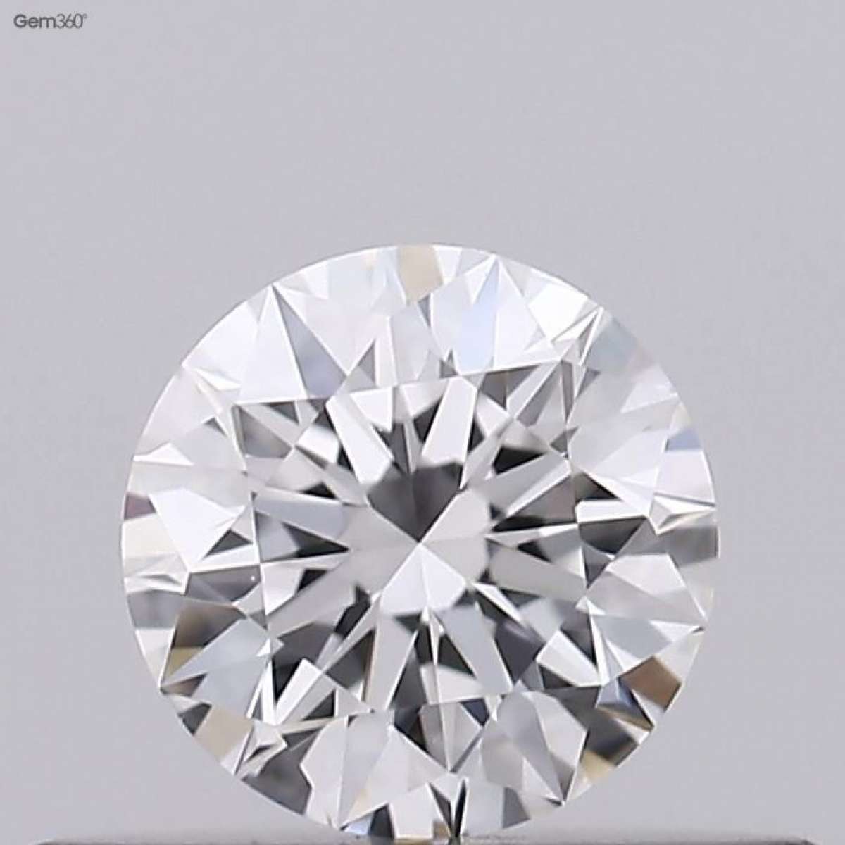 Certified Diamond GIA Carats 0.27 Color E Clarity VVS2 EX EX EX Fluorescence NON Brown No Green No Milky No EyeClean 100% Certified Diamond GIA Carats 0.27 Color E Clarity VVS2 EX EX EX Fluorescence NON Brown No Green No Milky No EyeClean 100%