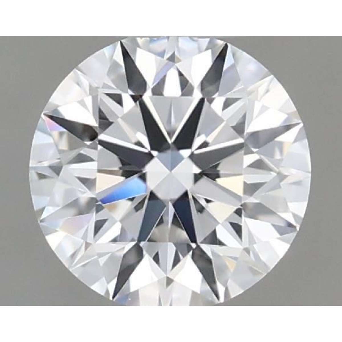 Certified Diamond GIA Carats 0.6 Color F Clarity VVS2 EX EX EX Fluorescence MED Brown No Green No Milky No EyeClean 100% Certified Diamond GIA Carats 0.6 Color F Clarity VVS2 EX EX EX Fluorescence MED Brown No Green No Milky No EyeClean 100%