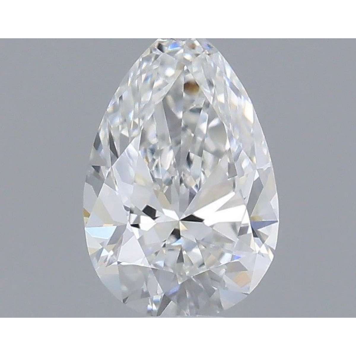Certified Diamond GIA Carats 0.32 Color E Clarity VVS1 - VG VG Fluorescence NON Brown No Green No Milky No EyeClean 100% Certified Diamond GIA Carats 0.32 Color E Clarity VVS1 - VG VG Fluorescence NON Brown No Green No Milky No EyeClean 100%