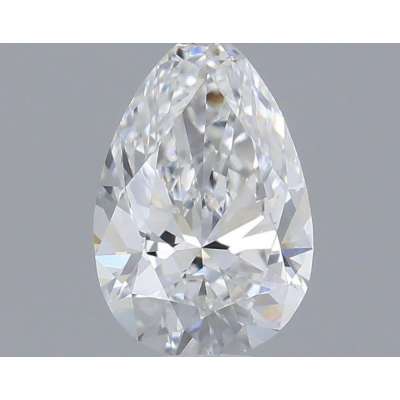 Certified Diamond GIA Carats 0.32 Color E Clarity VVS1 - VG VG Fluorescence NON Brown No Green No Milky No EyeClean 100% Certified Diamond GIA Carats 0.32 Color E Clarity VVS1 - VG VG Fluorescence NON Brown No Green No Milky No EyeClean 100%