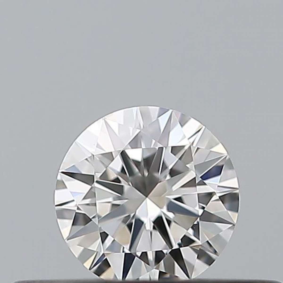 Certified Diamond IGI Carats 0.18 Color E Clarity VVS1 EX EX EX Fluorescence NON Brown No Green No Milky No EyeClean 100% Certified Diamond IGI Carats 0.18 Color E Clarity VVS1 EX EX EX Fluorescence NON Brown No Green No Milky No EyeClean 100%