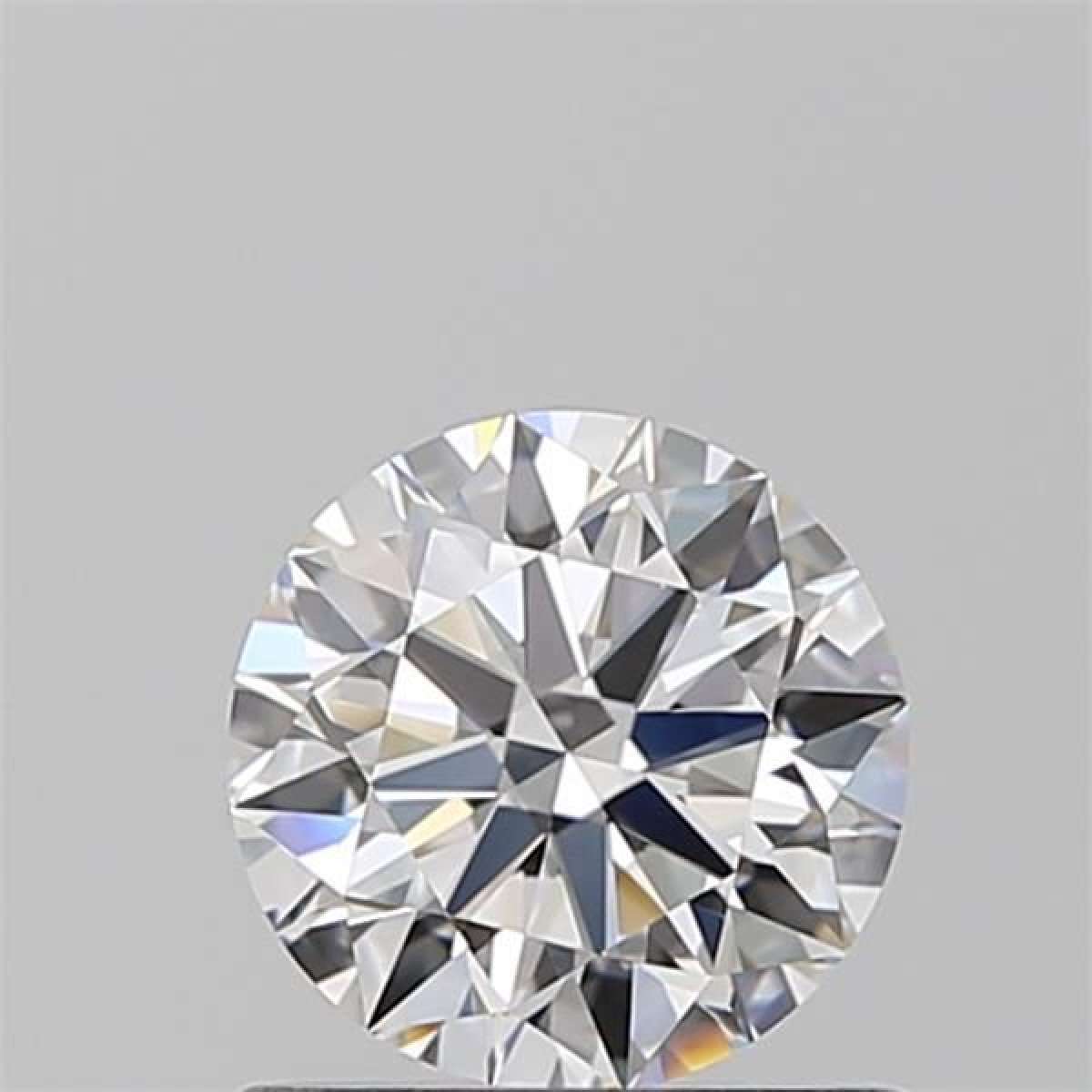 Diamante Certificato GIA Carati 0.66 Colore D Purezza VVS1 EX EX EX Fluorescenza NON Brown No Green No Milky No EyeClean 100% Diamante Certificato GIA Carati 0.66 Colore D Purezza VVS1 EX EX EX Fluorescenza NON Brown No Green No Milky No EyeClean 100%