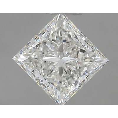 Diamante Certificato IGI Carati 0.71 Colore G Purezza IF - VG VG Fluorescenza NON Brown No Green No Milky No EyeClean 100% Diamante Certificato IGI Carati 0.71 Colore G Purezza IF - VG VG Fluorescenza NON Brown No Green No Milky No EyeClean 100%