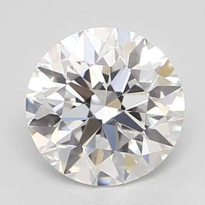 Certified Diamond GIA Carats 0.5 Color E Clarity VS1 EX EX EX Fluorescence NON Brown No Green No Milky No EyeClean 100% Certified Diamond GIA Carats 0.5 Color E Clarity VS1 EX EX EX Fluorescence NON Brown No Green No Milky No EyeClean 100%