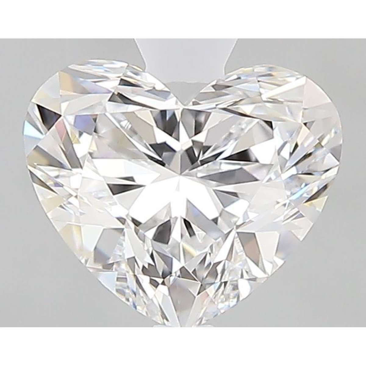 Certified Diamond GIA Carats 1.01 Color D Clarity VS1 - EX VG Fluorescence NON Brown No Green No Milky No EyeClean 100% Certified Diamond GIA Carats 1.01 Color D Clarity VS1 - EX VG Fluorescence NON Brown No Green No Milky No EyeClean 100%