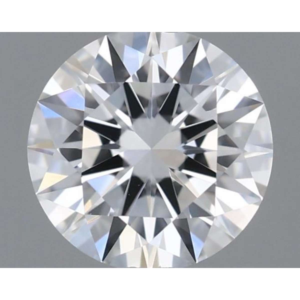 Diamante Certificato GIA Carati 0.34 Colore D Purezza VS1 EX EX EX Fluorescenza NON Brown No Green No Milky No EyeClean 100% Diamante Certificato GIA Carati 0.34 Colore D Purezza VS1 EX EX EX Fluorescenza NON Brown No Green No Milky No EyeClean 100%