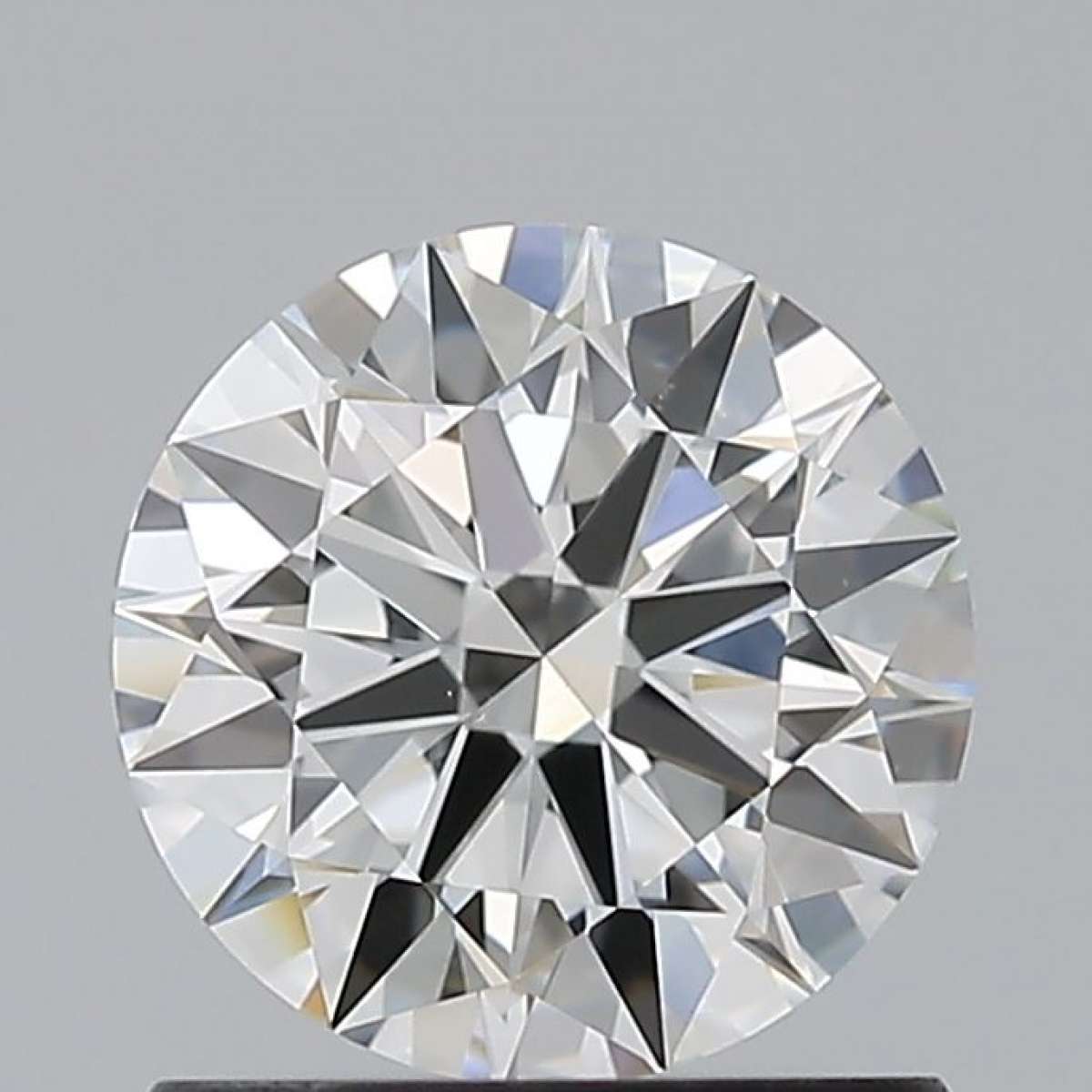 Certified Diamond GIA Carats 0.95 Color H Clarity VS2 EX EX EX Fluorescence NON Brown No Green No Milky No EyeClean 100% Certified Diamond GIA Carats 0.95 Color H Clarity VS2 EX EX EX Fluorescence NON Brown No Green No Milky No EyeClean 100%