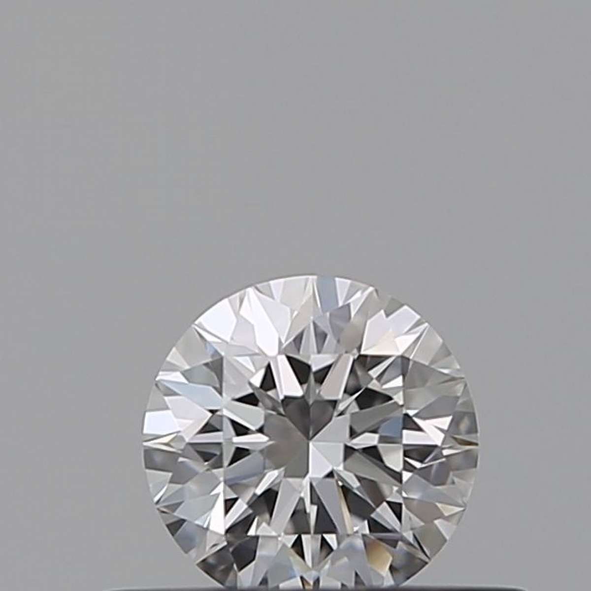 Certified Diamond GIA Carats 0.3 Color E Clarity VVS1 EX EX EX Fluorescence FNT Brown No Green No Milky No EyeClean 100% Certified Diamond GIA Carats 0.3 Color E Clarity VVS1 EX EX EX Fluorescence FNT Brown No Green No Milky No EyeClean 100%