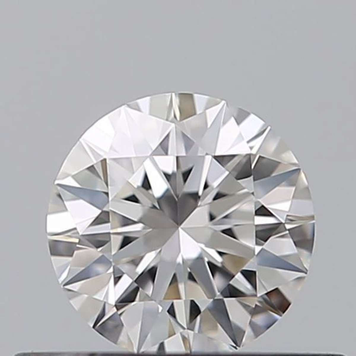 Certified Diamond GIA Carats 0.3 Color E Clarity VVS2 EX EX EX Fluorescence NON Brown No Green No Milky No EyeClean 100% Certified Diamond GIA Carats 0.3 Color E Clarity VVS2 EX EX EX Fluorescence NON Brown No Green No Milky No EyeClean 100%