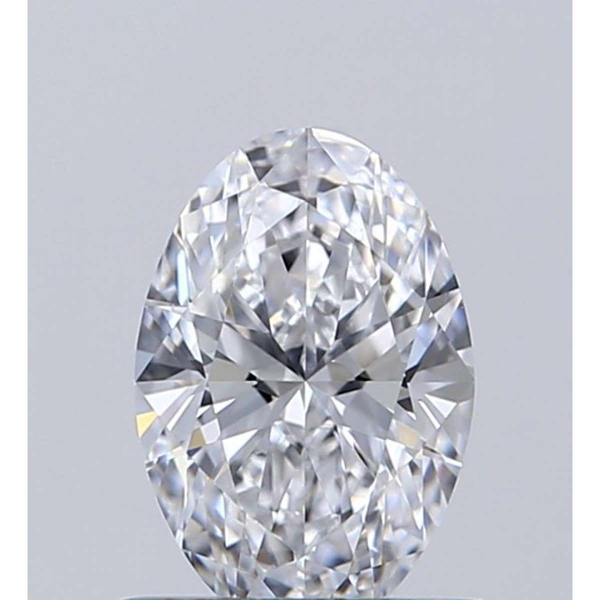 Certified Diamond GIA Carats 0.6 Color D Clarity VS2 - EX VG Fluorescence NON Brown No Green No Milky No EyeClean 100% Certified Diamond GIA Carats 0.6 Color D Clarity VS2 - EX VG Fluorescence NON Brown No Green No Milky No EyeClean 100%