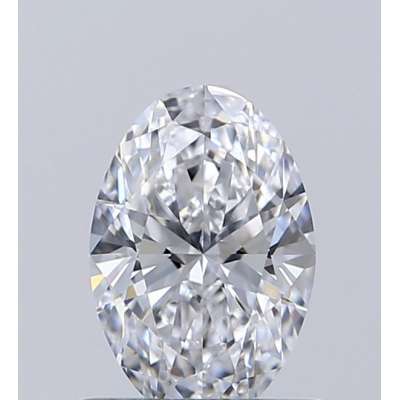 Certified Diamond GIA Carats 0.6 Color D Clarity VS2 - EX VG Fluorescence NON Brown No Green No Milky No EyeClean 100% Certified Diamond GIA Carats 0.6 Color D Clarity VS2 - EX VG Fluorescence NON Brown No Green No Milky No EyeClean 100%