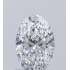 Certified Diamond GIA Carats 0.6 Color D Clarity VS2  -  EX  VG Fluorescence NON Brown No Green No Milky No EyeClean 100%