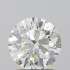 Certified Diamond IGI Carats 1.7 Color G Clarity VS1  EX  EX  EX Fluorescence NON Brown No Green No Milky No EyeClean 100%
