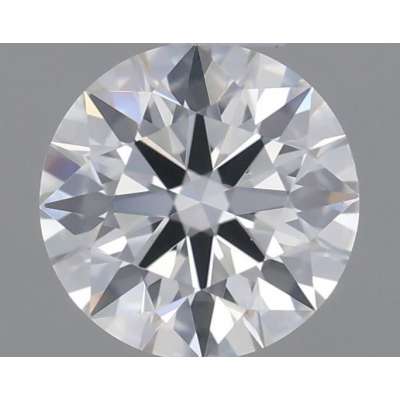 Certified Diamond GIA Carats 0.34 Color H Clarity VVS2 EX EX EX Fluorescence NON Brown No Green No Milky No EyeClean 100% Certified Diamond GIA Carats 0.34 Color H Clarity VVS2 EX EX EX Fluorescence NON Brown No Green No Milky No EyeClean 100%