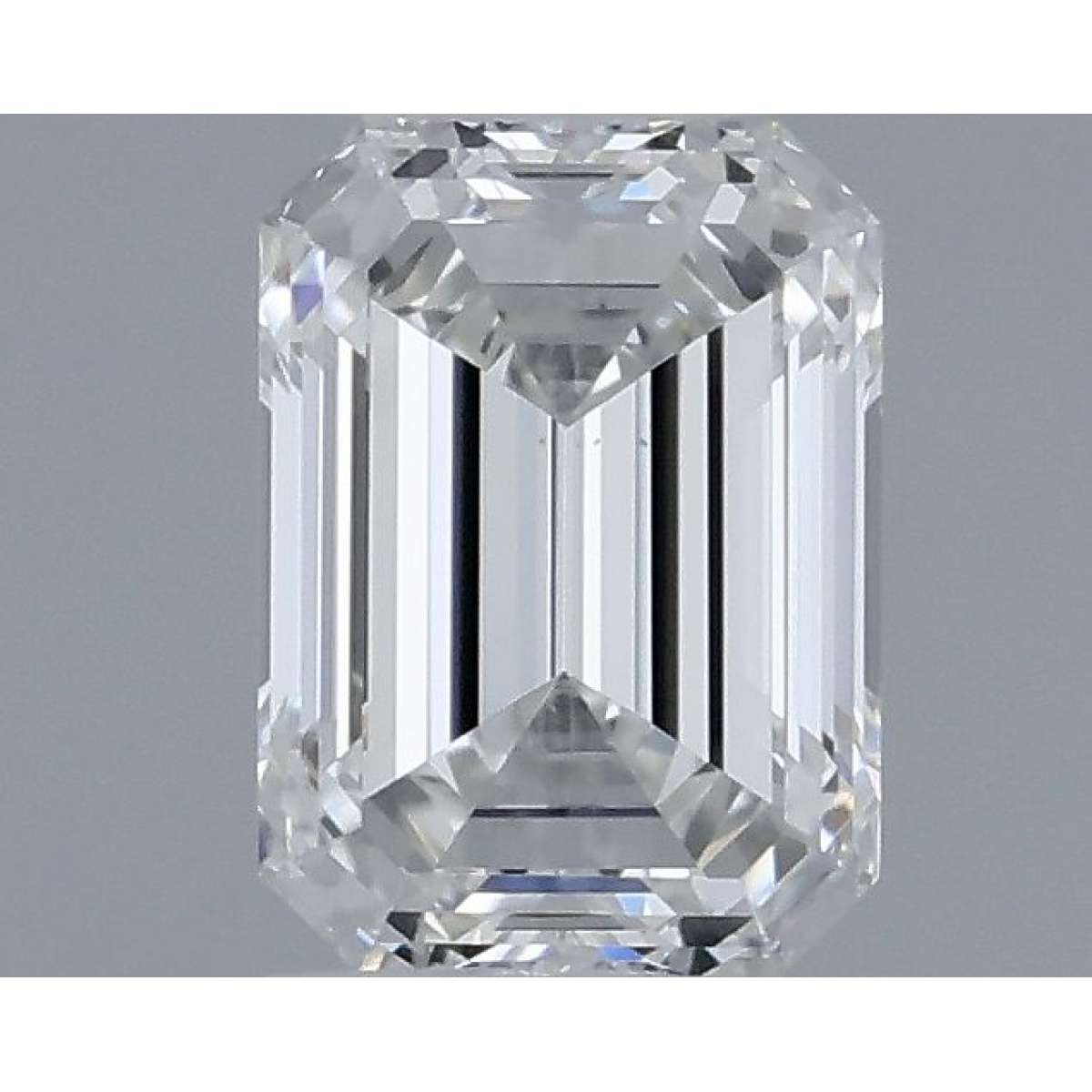 Diamante Certificato GIA Carati 0.3 Colore G Purezza VS1 - EX VG Fluorescenza FNT Brown No Green No Milky No EyeClean 100% Diamante Certificato GIA Carati 0.3 Colore G Purezza VS1 - EX VG Fluorescenza FNT Brown No Green No Milky No EyeClean 100%