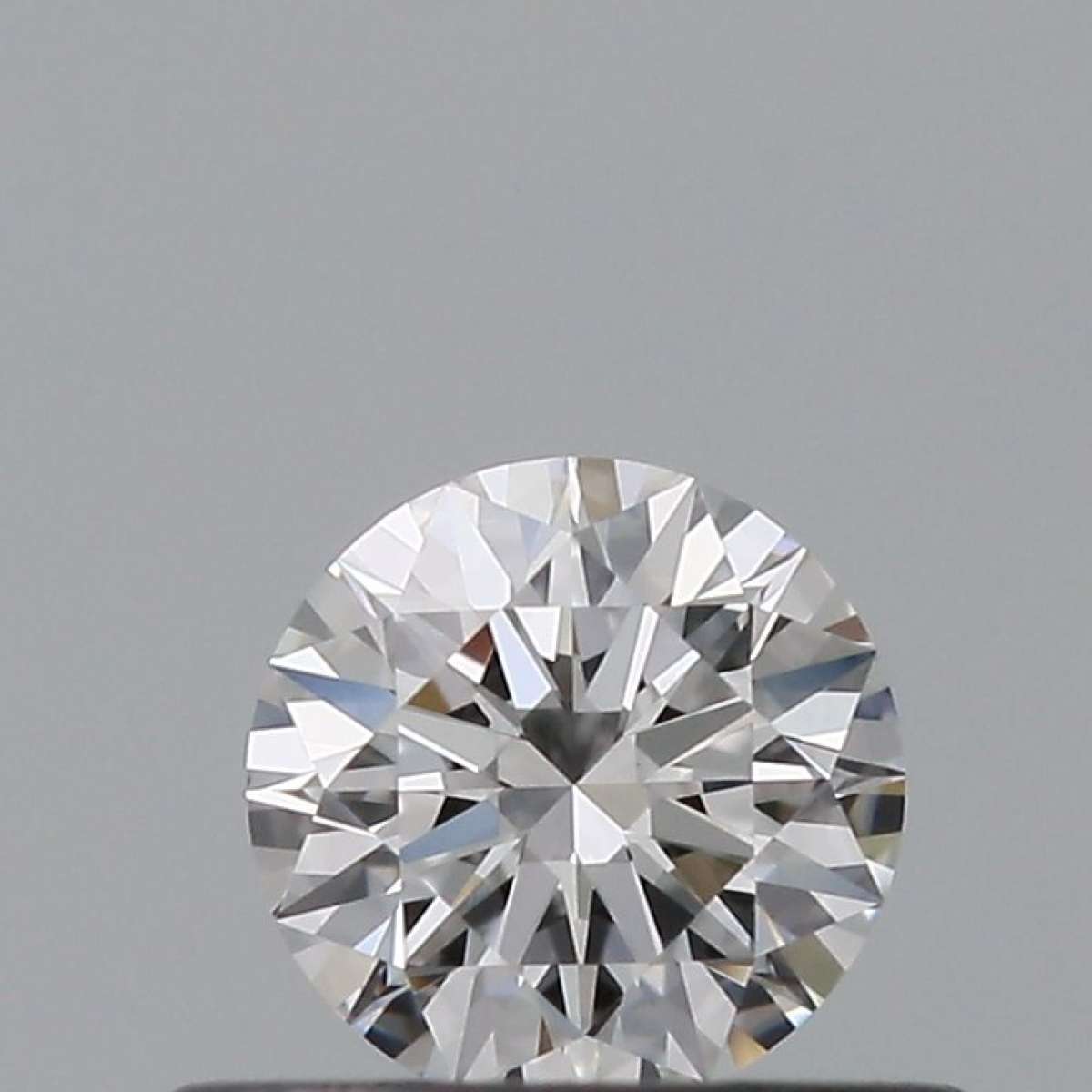 Diamante Certificato GIA Carati 0.35 Colore D Purezza IF EX EX EX Fluorescenza NON Brown No Green No Milky No EyeClean 100% Diamante Certificato GIA Carati 0.35 Colore D Purezza IF EX EX EX Fluorescenza NON Brown No Green No Milky No EyeClean 100%