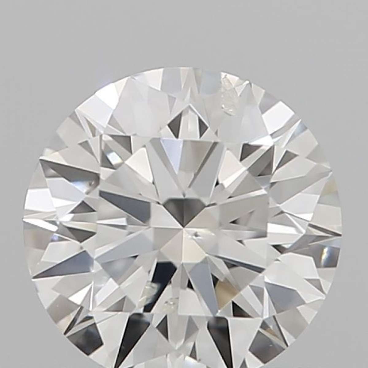 Certified Diamond GIA Carats 0.5 Color H Clarity SI2 EX EX EX Fluorescence MED Brown No Green No Milky No EyeClean 100% Certified Diamond GIA Carats 0.5 Color H Clarity SI2 EX EX EX Fluorescence MED Brown No Green No Milky No EyeClean 100%
