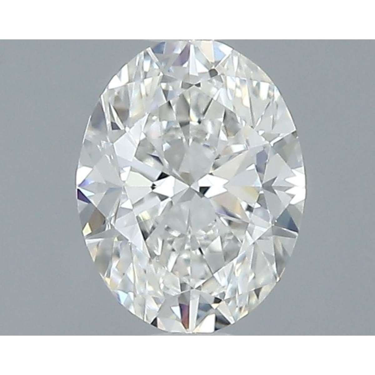 Certified Diamond GIA Carats 0.7 Color G Clarity VVS2  -  EX  VG Fluorescence NON Brown No Green No Milky No EyeClean 100%