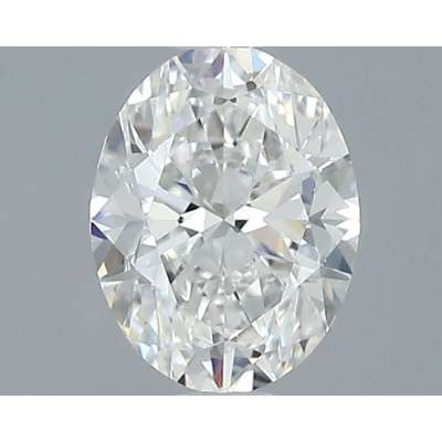 Certified Diamond GIA Carats 0.7 Color G Clarity VVS2 - EX VG Fluorescence NON Brown No Green No Milky No EyeClean 100% Certified Diamond GIA Carats 0.7 Color G Clarity VVS2 - EX VG Fluorescence NON Brown No Green No Milky No EyeClean 100%