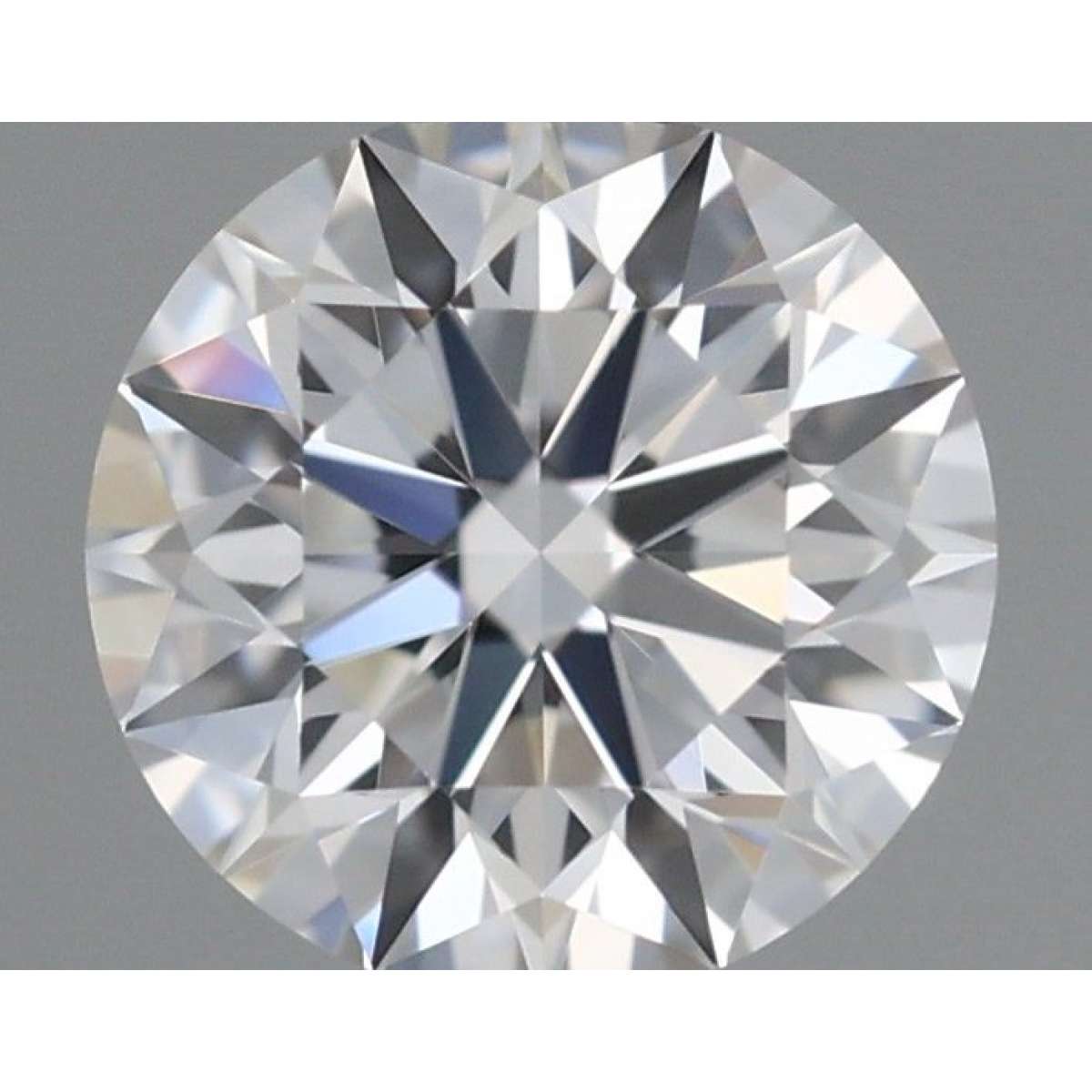 Certified Diamond GIA Carats 0.36 Color G Clarity VVS2 EX EX EX Fluorescence NON Brown No Green No Milky No EyeClean 100% Certified Diamond GIA Carats 0.36 Color G Clarity VVS2 EX EX EX Fluorescence NON Brown No Green No Milky No EyeClean 100%