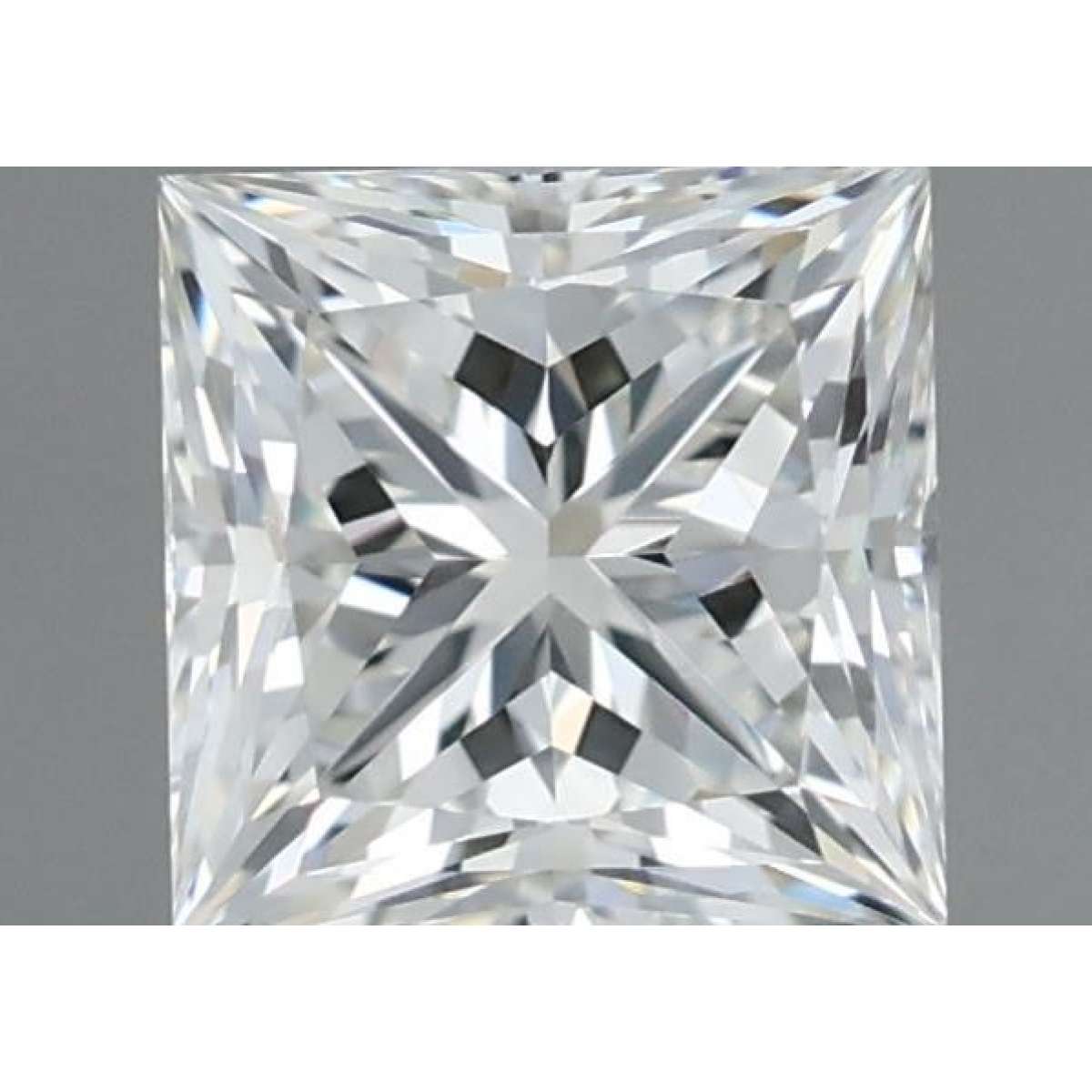 Certified Diamond IGI Carats 0.72 Color H Clarity VVS1 - EX EX Fluorescence FNT Brown No Green No Milky No EyeClean 100% Certified Diamond IGI Carats 0.72 Color H Clarity VVS1 - EX EX Fluorescence FNT Brown No Green No Milky No EyeClean 100%