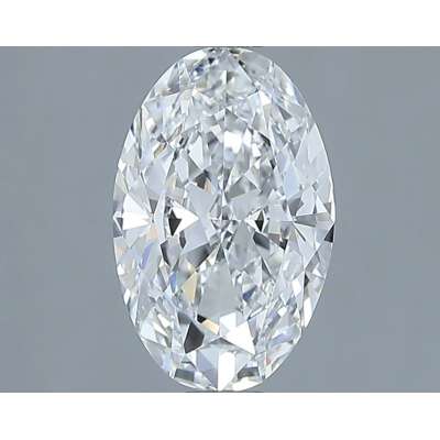 Certified Diamond GIA Carats 1.5 Color E Clarity VS1  -  EX  VG Fluorescence FNT Brown No Green No Milky No EyeClean 100%