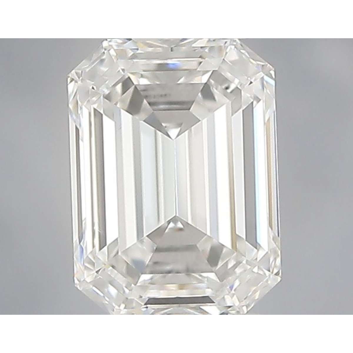 Certified Diamond IGI Carats 0.7 Color E Clarity IF - EX VG Fluorescence NON Brown No Green No Milky No EyeClean 100% Certified Diamond IGI Carats 0.7 Color E Clarity IF - EX VG Fluorescence NON Brown No Green No Milky No EyeClean 100%